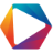 videotoprompt.pages.dev favicon